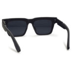 Square Shape Fashionable Sunglasses