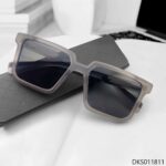 Light Weight New Arrival Sunglasses