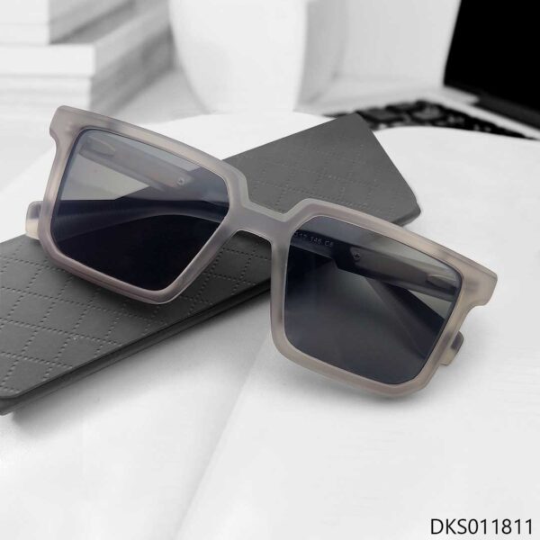 Light Weight New Arrival Sunglasses