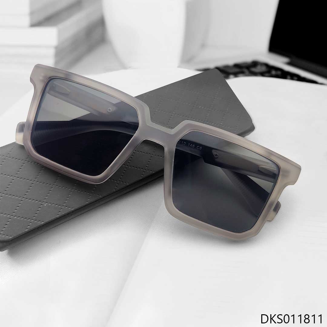 Light Weight New Arrival Sunglasses