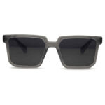 Light Weight New Arrival Sunglasses