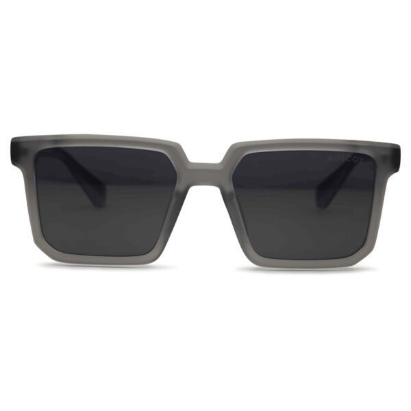 Light Weight New Arrival Sunglasses