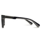 Light Weight New Arrival Sunglasses