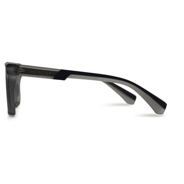 Light Weight New Arrival Sunglasses