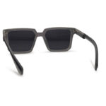 Light Weight New Arrival Sunglasses