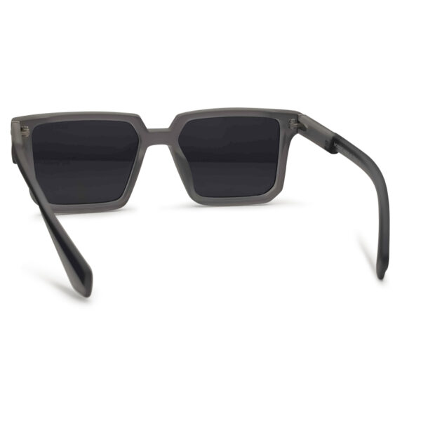 Light Weight New Arrival Sunglasses