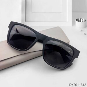 New Arrived Sunglasses