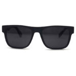 New Arrived Sunglasses