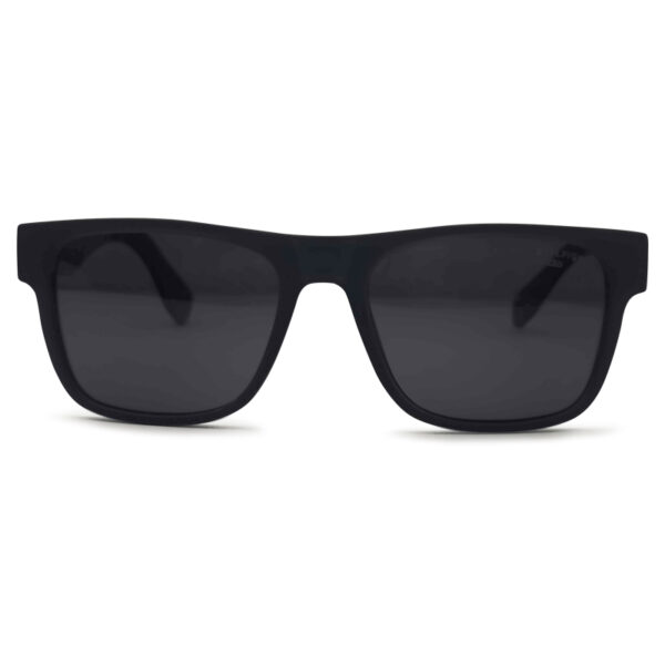New Arrived Sunglasses