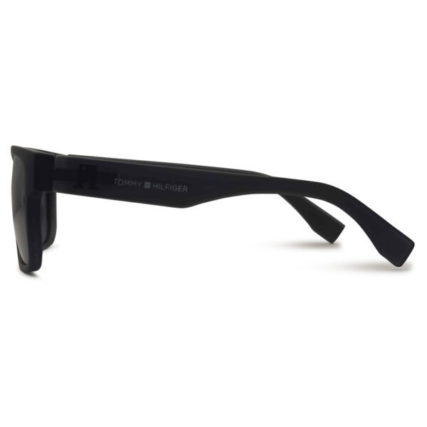New Arrived Sunglasses