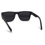 New Arrived Sunglasses