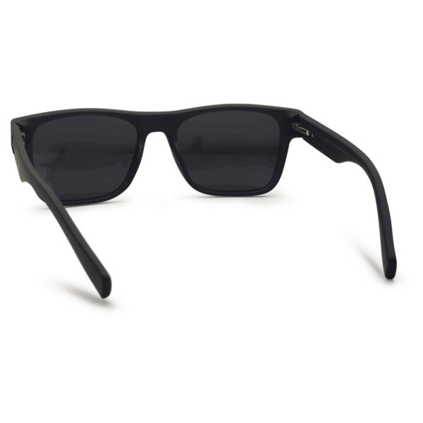 New Arrived Sunglasses