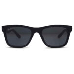 Premium Quality Black Sunglasses