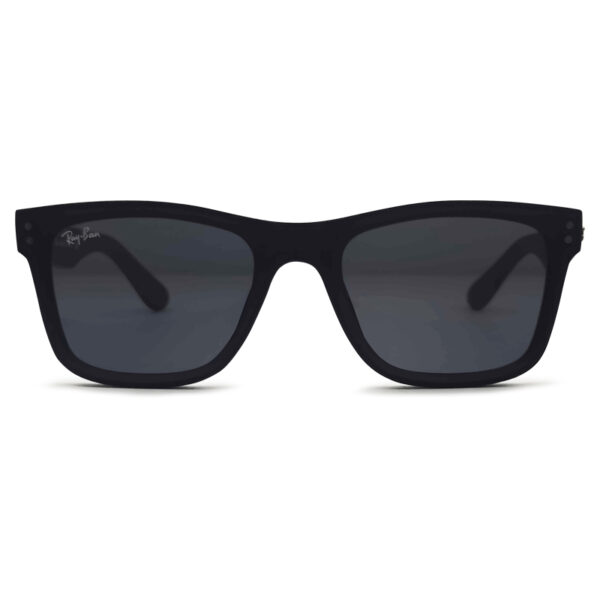 Premium Quality Black Sunglasses