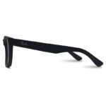 Premium Quality Black Sunglasses
