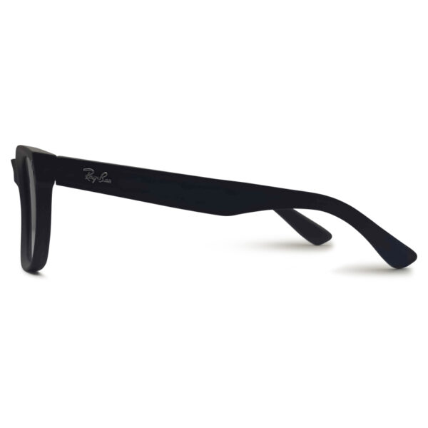 Premium Quality Black Sunglasses