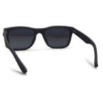 Premium Quality Black Sunglasses