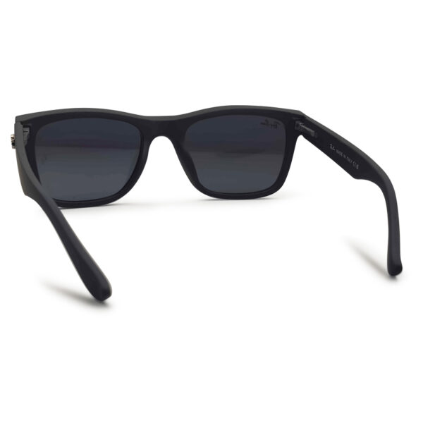 Premium Quality Black Sunglasses