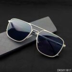 Premium Quality Metal Sunglasses