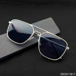 Premium Quality Metal Sunglasses