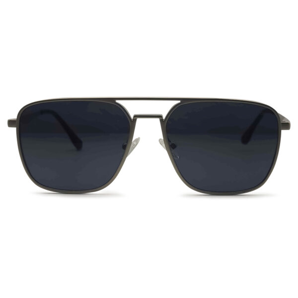 Premium Quality Metal Sunglasses