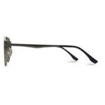 Premium Quality Metal Sunglasses