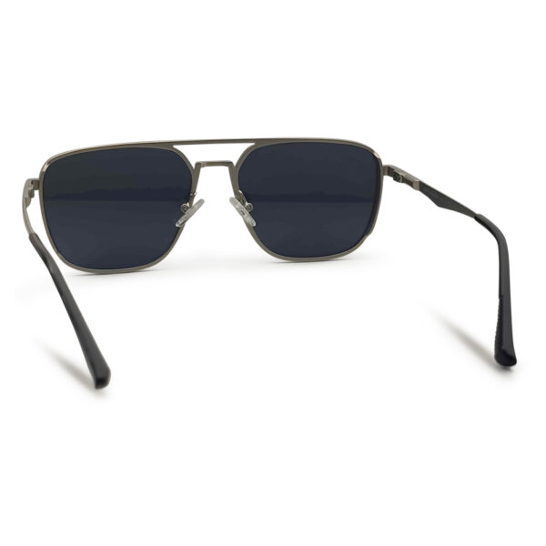 Premium Quality Metal Sunglasses