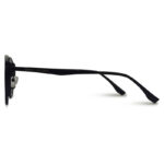 Double Bridge Stylish Sunglasses