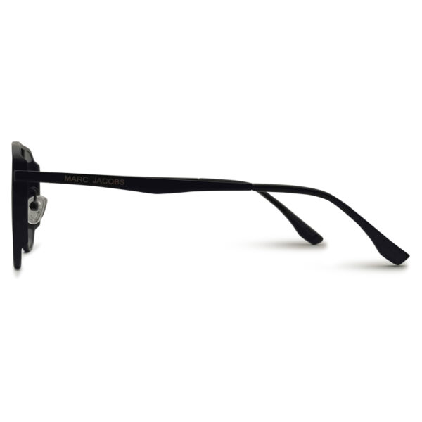 Double Bridge Stylish Sunglasses