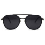Black Color Fashionable Sunglasses
