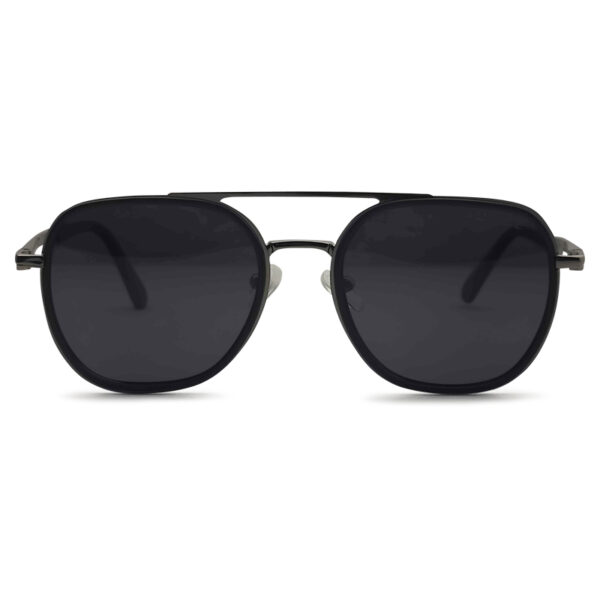 Black Color Fashionable Sunglasses