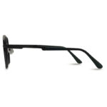 Black Color Fashionable Sunglasses