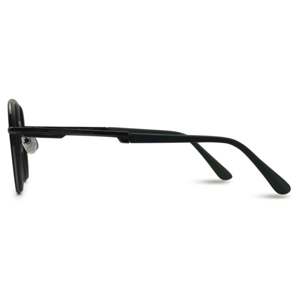 Black Color Fashionable Sunglasses