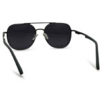 Black Color Fashionable Sunglasses