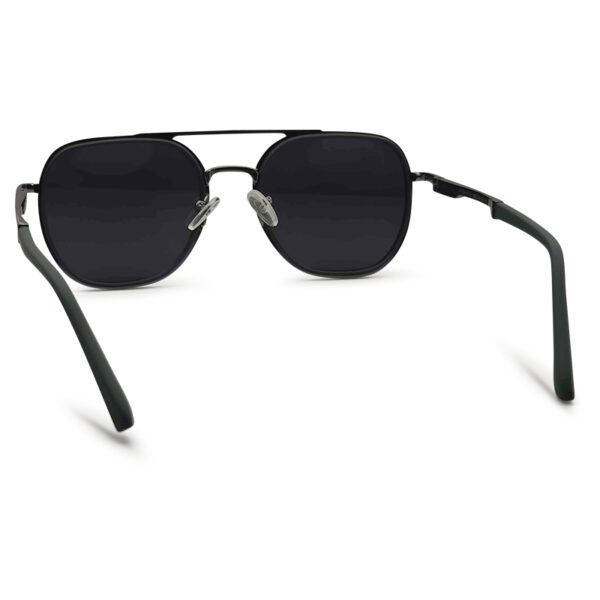 Black Color Fashionable Sunglasses