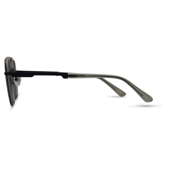 Double Bridge Stylish Sunglasses