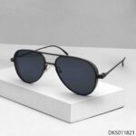 Most Demandable Double Bridge Sunglasses