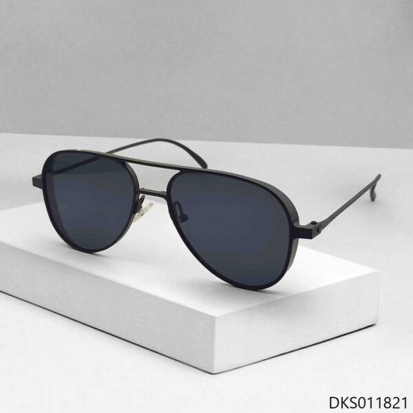 Most Demandable Double Bridge Sunglasses