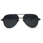 Most Demandable Double Bridge Sunglasses