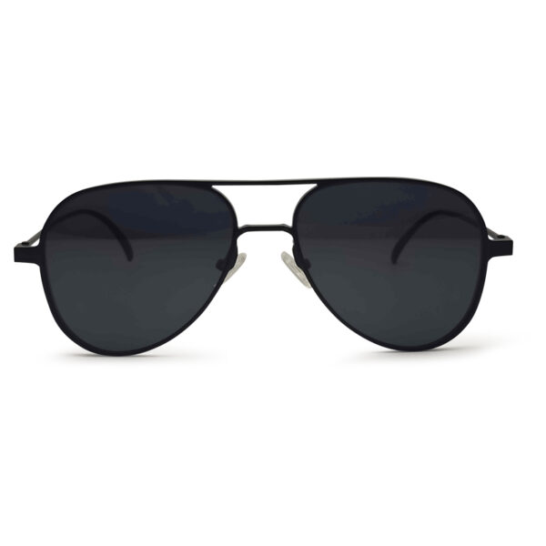 Most Demandable Double Bridge Sunglasses
