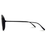 Most Demandable Double Bridge Sunglasses