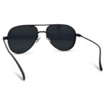 Most Demandable Double Bridge Sunglasses