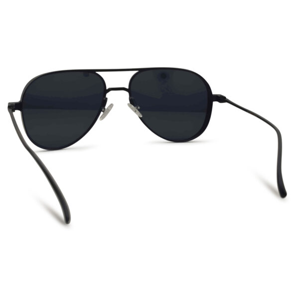 Most Demandable Double Bridge Sunglasses