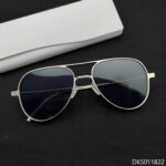 Aviator Shape Premium Sunglasses