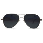 Aviator Shape Premium Sunglasses
