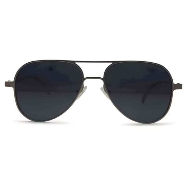 Aviator Shape Premium Sunglasses
