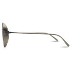 Aviator Shape Premium Sunglasses