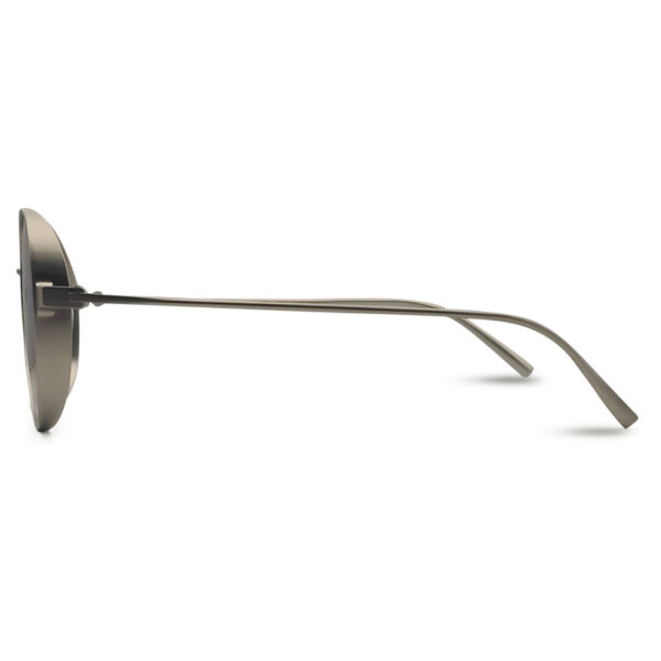 Aviator Shape Premium Sunglasses