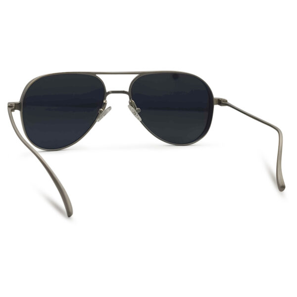 Aviator Shape Premium Sunglasses