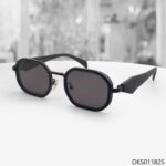New Arrived Unique Design Sunglasses